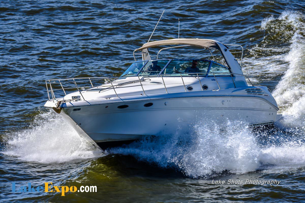 Fall Harbor Hop 2019-1105.jpg